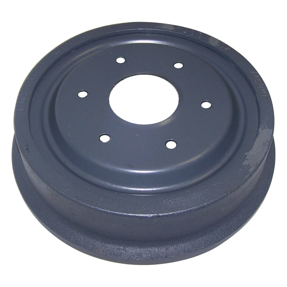 Tambor de freno trasero J5359281 para Jeep Cherokee Grand Wagoneer serie J10 J20 74-88 Foto 1 de 1