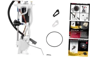  E2295M Electric Fuel Pump Module Assembly, Compatible with Ranger 2001-2003  - Picture 1 of 7