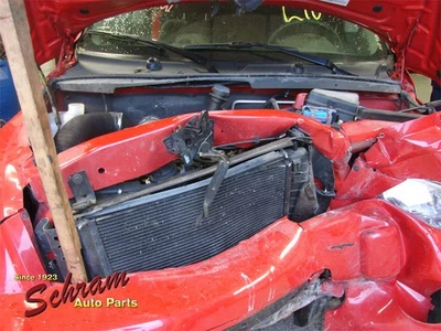 COIL/IGNITOR 2.4L FITS 10-16 LACROSSE 1132608 - Image 1 of 4