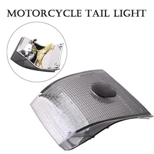 Rear Brake Tail Light Turn Signal Fit BMW K1200GT K1200GR R1150R 1997-2005 1998 - Picture 1 of 4