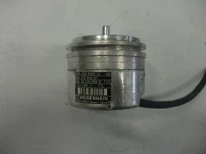 HEIDENHAIN ENCODER ROD 426 5000 01-03 - Picture 1 of 1