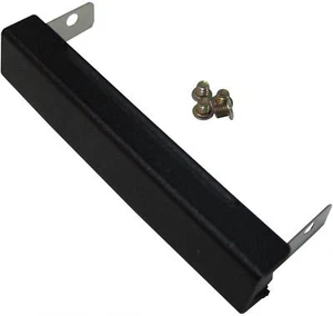 Caddy Adapter For DELL INSPIRON 6400 - PP20L Hard Disk Cover Case - Picture 1 of 1