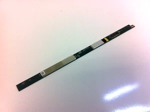 OEM Microsoft Surface 4 13" 1958 Touch LCD Screen Inverter DEM00000205 - 97 - Picture 1 of 2