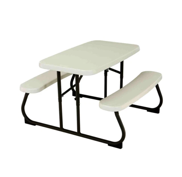 Lifetime (280094) Kid's Picnic Table