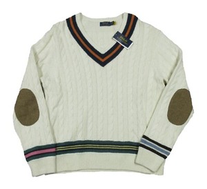 Cricket Sweater for sale | eBay