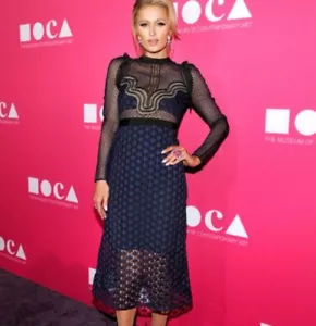 Self-Portrait Stars Repeat Lace Mini Dress US 4 NWT $550 MSRP Custom Alteration - Picture 1 of 15