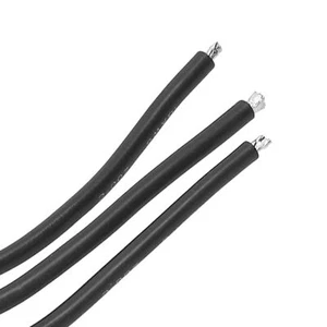 50A 2‑Way Brushless ESC Electronic Speed Controller Parts For RC Boat Model♡ - Picture 1 of 16
