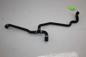 2017-2019 BMW 540i B58 Coolant Over Flow Hose OEM Z41 - Picture 1 of 6