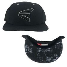 easton hats
