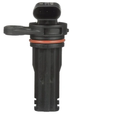 Engine Crankshaft Position Sensor Delphi For 2011-2015 Dodge Durango 3.6L V6 - Image 1 of 4