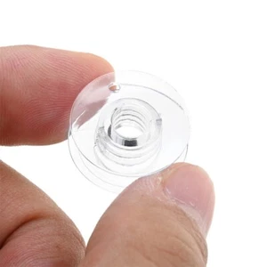 10pcs Sewing Machine Bobbin for Husqvarna Viking 630 old,940,945,950,960,980,990 - Picture 1 of 12