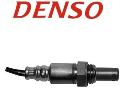 Oxygen Sensor 2349047 For: Lexus ES300 Subaru B9 Tribeca Legacy Toyota Camry - Image 1 of 3