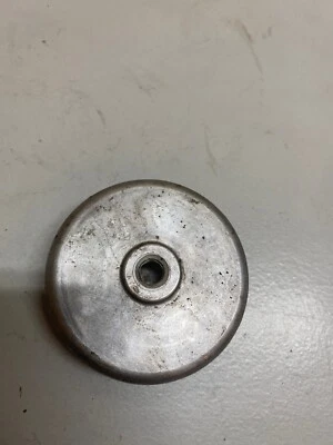 Stihl FS90AV Brush Cutter Starter Pawl 41121950500 - Image 1 of 2