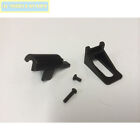 X9678 Hornby Spare Motor Retainers for Rebuilt West Country + Battle of Britain