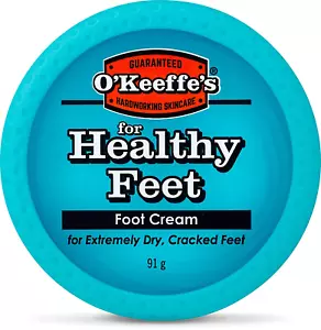 Healthy Feet, Packaging May Vary - Picture 1 of 12