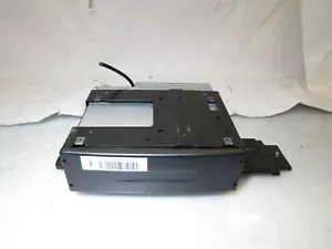 Renault Espace Mk4 02-06 Stereo Radio CD Verstärker Amp - Bild 1 von 7