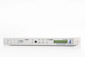 CLN-SW-4x4-HDBT - Picture 1 of 4