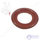 1 X Engine Oil Sump Pan Seal Ring Gasket For Ford, Citroen, Mazda, Volvo 1013938 Peugeot 404