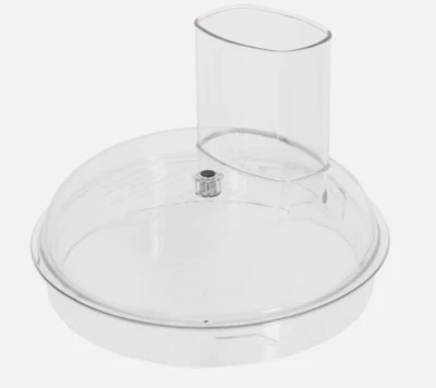 Magimix 4200 & 5200 Flat Top Lid - **PLEASE READ Description** - Image 1 of 3
