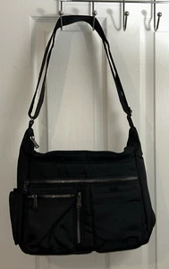 new Lug handbag. #nW403-9HB2 - Bild 1 von 8