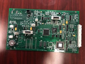 Placa de circuito Raymond 223-000-106/005 - Imagen 1 de 6