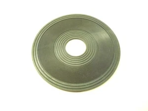 AKAI X-360 RtoR PARTS - reel table mat - Picture 1 of 2