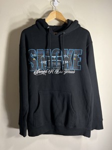 pop smoke moletom com capuz woo