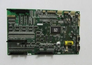 1pcs Used Motherboard ZUEP805623 #Y2 - Picture 1 of 4