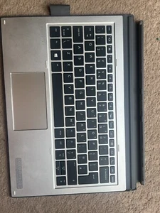 HP Elite X2 G3 Keyboard - Afbeelding 1 van 3