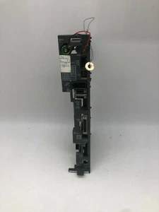 FANUC A16B-3200-0330 -14F - Picture 1 of 3