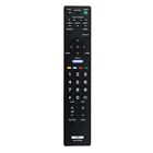-YD065 Replace Remote for   LCD TV -22BX320 -22BX3217573