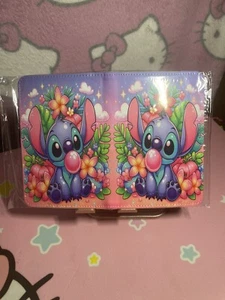 Individuelle Reisepasshülle Sublimiert Genäht - Bild 1 von 3