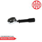 Expobar Bottomless Group Handle Complete - C75003015