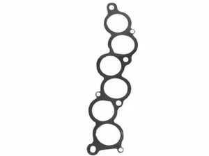 For 2006 Lexus GS300 Intake Plenum Gasket 23577DH 3.0L V6 - Picture 1 of 2