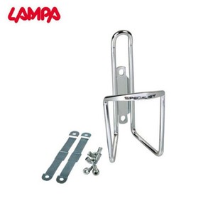 Portaborraccia per biciclette | Acquisti Online su eBay