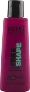 Shampoo KMS California Free Shape 75 ml - Foto 1 di 1