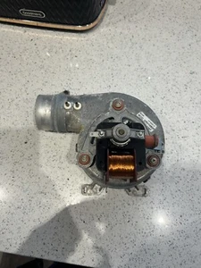 MORCO FEB-24E/24ED/24ED3* / 1PROP FAN UNIT MCB2030 GR01490P - Picture 1 of 13
