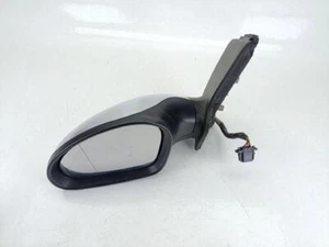 212873135 ESPEJO RETROVISOR IZQUIERDO para SEAT ALTEA (5P1) ARENA 2004 182660 - Imagen 1 de 6