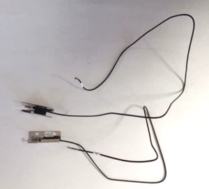 Cavo antenna wireless per HP Desktop M01-Fxxx Envy TP01 TE01 ID19MT_2 - Foto 1 di 5