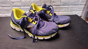 Tenis para hombre Nike Dual Fusion ST2 454242-400 - talla 8,5 - Imagen 1 de 8