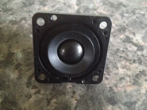 technics tweeter sb ch610 excellent working order - Picture 1 of 3