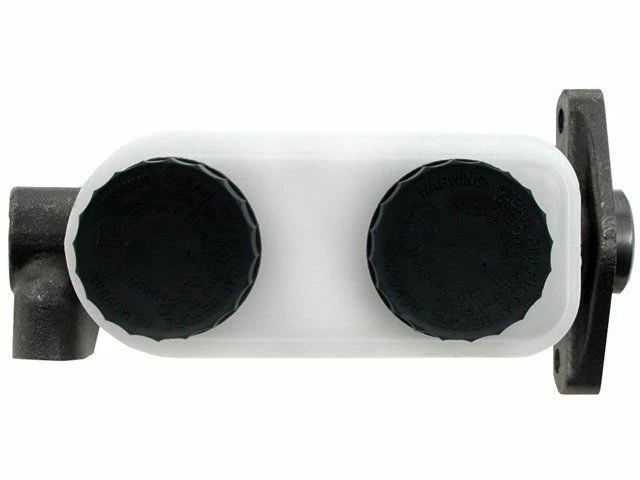 Cilindro maestro de freno Raybestos 48535FJ para Chrysler Executive Limousine Foto 1 de 2