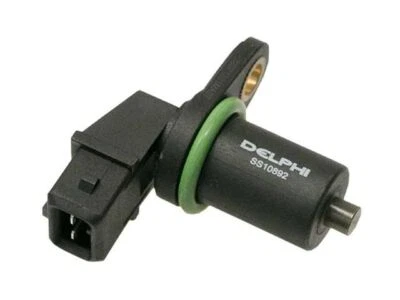 For 2000-2003, 2007-2010 BMW M5 Reference Sensor Delphi 61734SBRR 2001 2002 2008 - Image 1 of 2