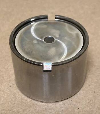 02 Subaru WRX EJ205 Valve Lifter Cam Bucket 13228AA031 - without shim - Image 1 of 2