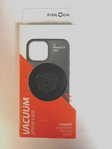 Funda Magnética para Smartphone Fidlock iPhone 13 mini - Imagen 1 de 1