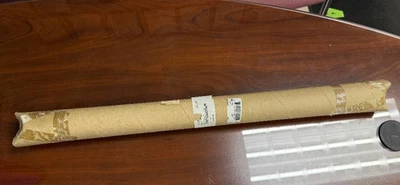 Eixo acionado Arctic Cat 2602-765 - Imagem 1 de 2