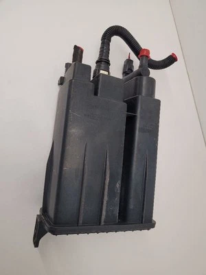 2004-2008 NISSAN MAXIMA 3.5L Fuel Vapor Canister 149507Y00C  - Image 1 of 4