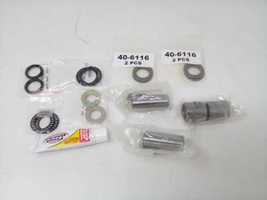 Pivot Works 52-0008 PWSAK-H08-001 Swingarm Bearing Kit- Honda - Picture 1 of 5