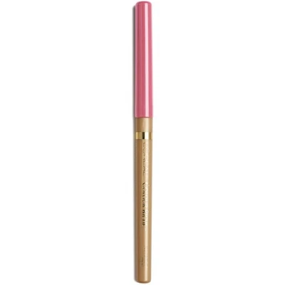 L'Oral Paris Color Riche Lip Liner, 708 All About Pink - Image 1 of 4