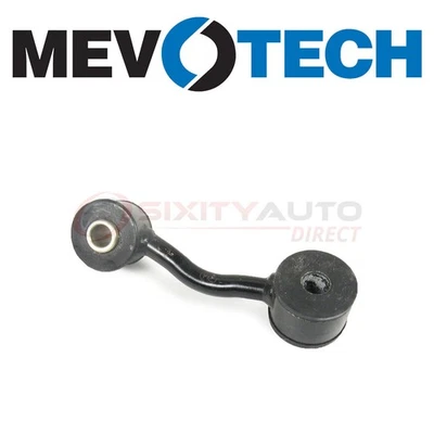 Mevotech Suspension Stabilizer Bar Link Kit for 2004-2005 Chevrolet Classic qw Foto 1 de 4